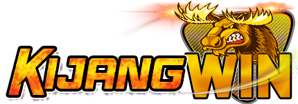 Rahasia Maxwin Bersama Kijangwin Anti Rungkat Terbaru 2026