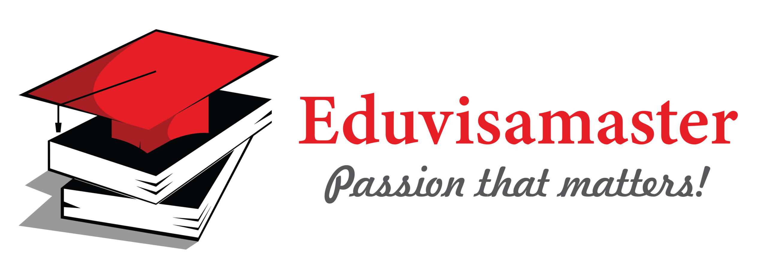 eduvisamaster-logo-scaled