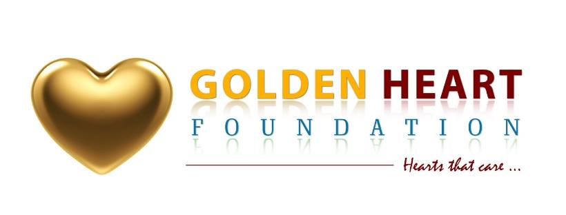 golden-heart-logo2