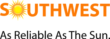southwest-hospitality-management-logo-2